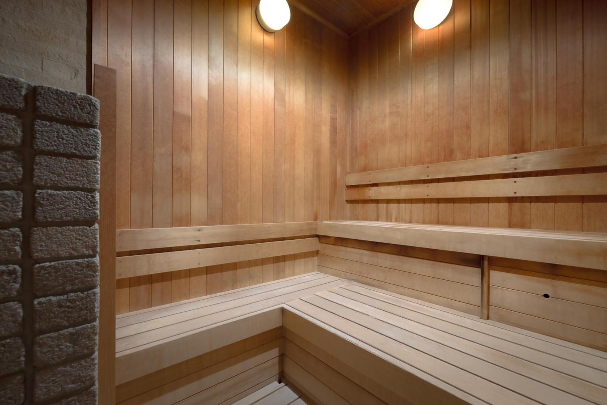 Nol Hakone Myojindai Hotel Exterior photo