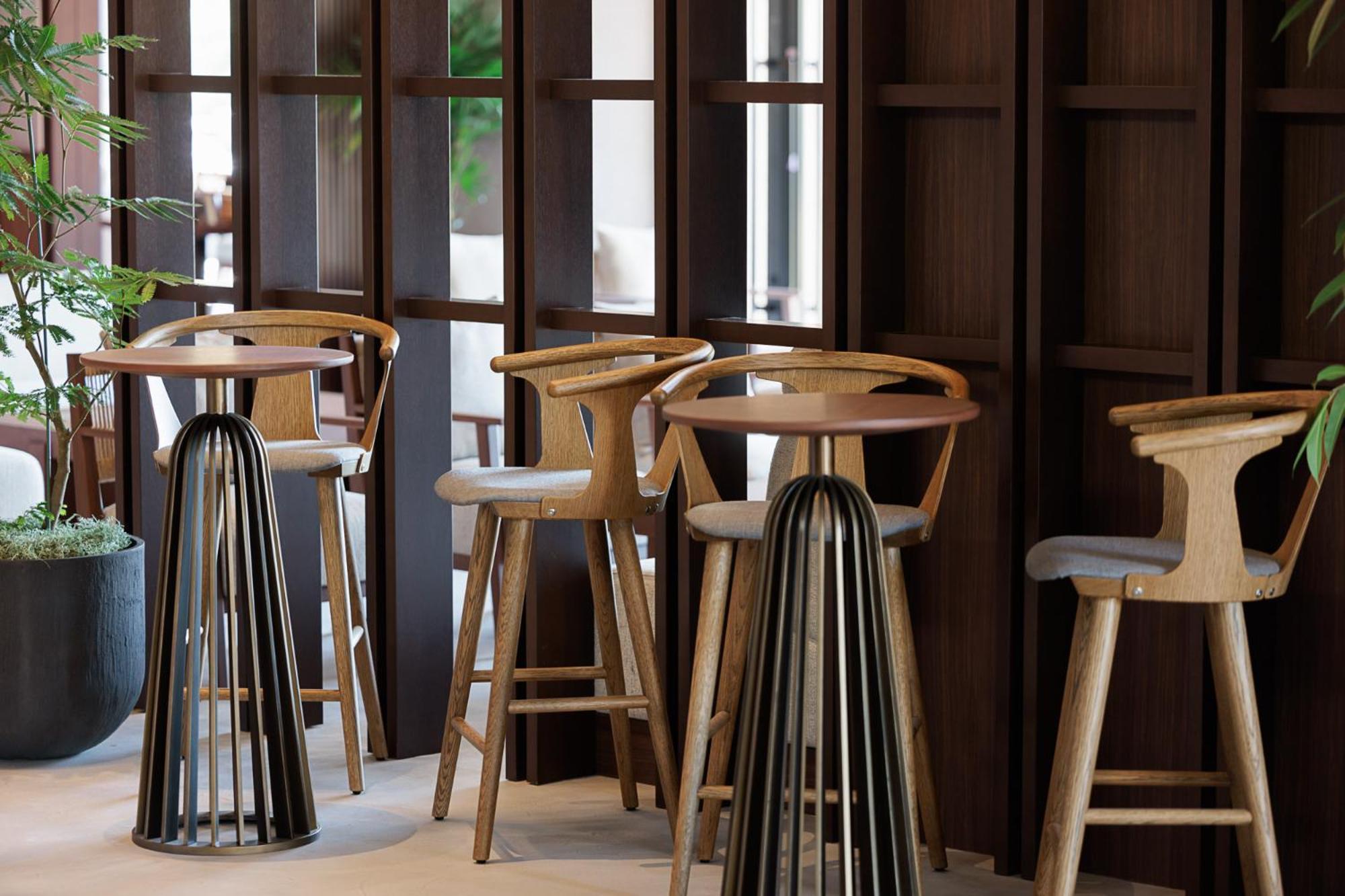 Nol Hakone Myojindai Hotel Exterior photo