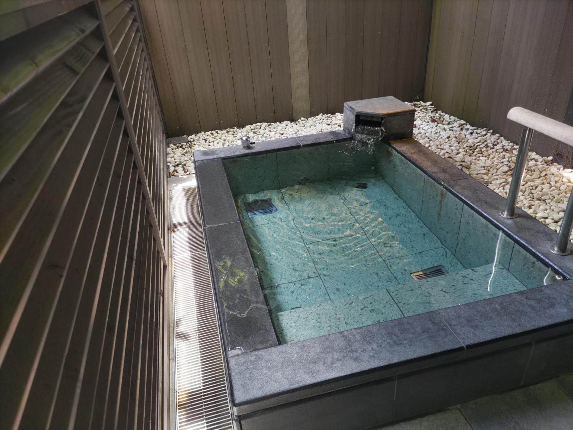 Nol Hakone Myojindai Hotel Exterior photo