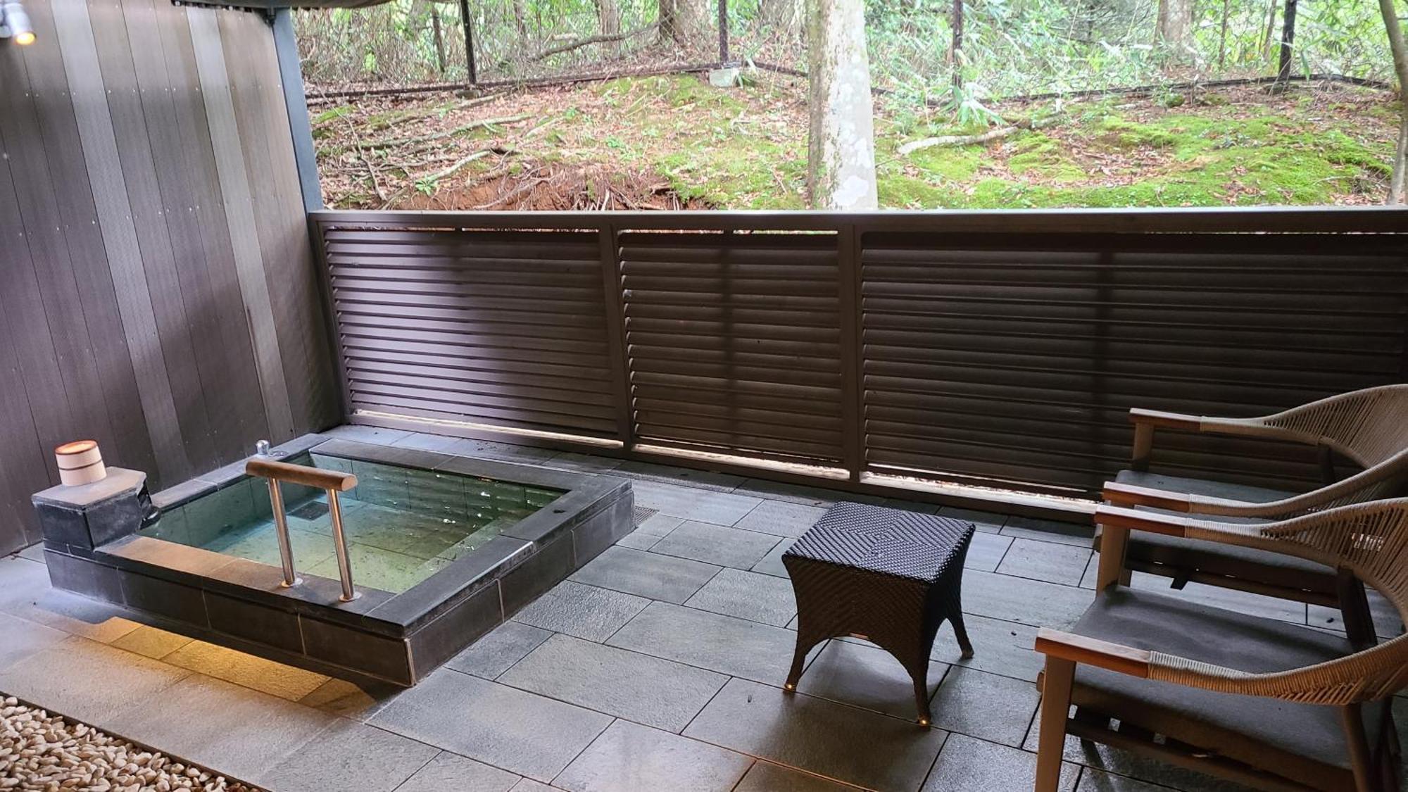 Nol Hakone Myojindai Hotel Exterior photo