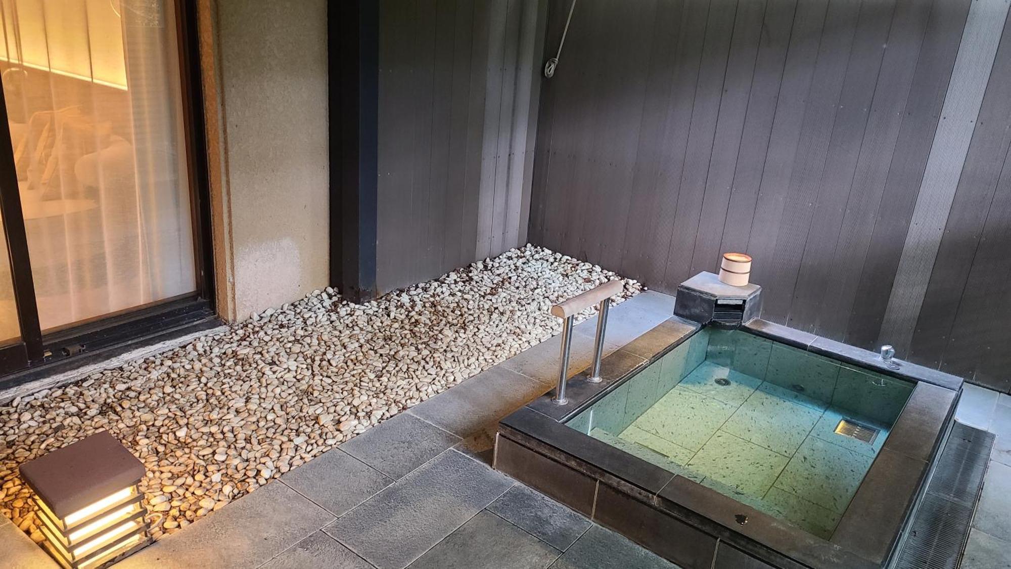 Nol Hakone Myojindai Hotel Exterior photo